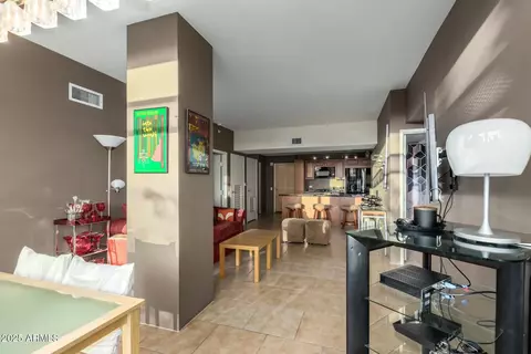 Other - 4808 N 24th St #527, Phoenix, AZ 85016 photo 4 of 13