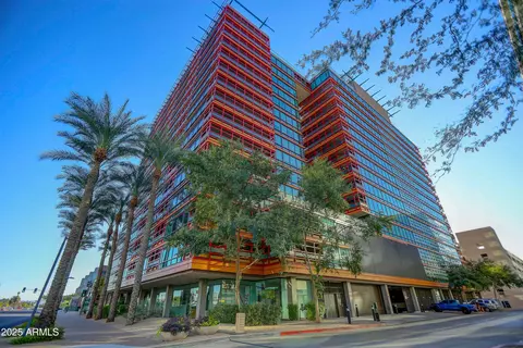 Other - 4808 N 24th St #527, Phoenix, AZ 85016 photo 10 of 13
