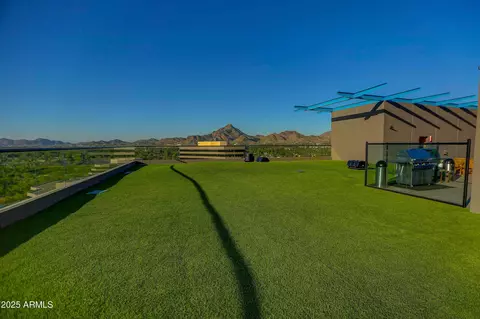 Other - 4808 N 24th St #527, Phoenix, AZ 85016 photo 8 of 13