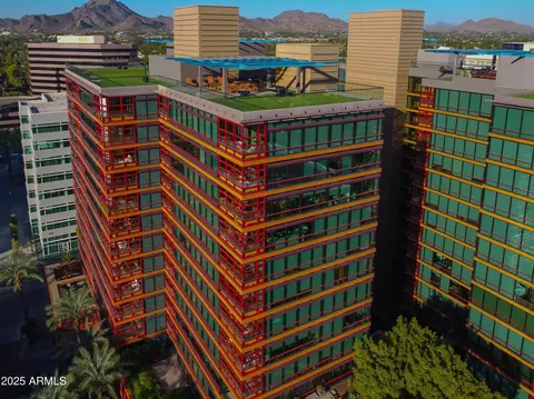 Other - 4808 N 24th St #527, Phoenix, AZ 85016 photo 2 of 13