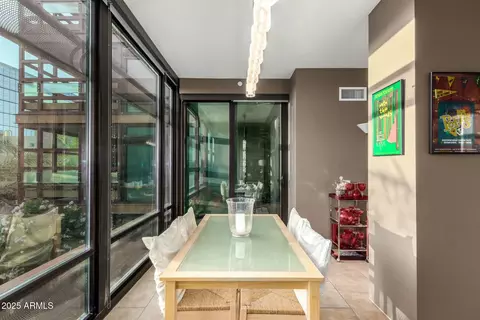 Dining - 4808 N 24th St #527, Phoenix, AZ 85016 photo 2 of 2