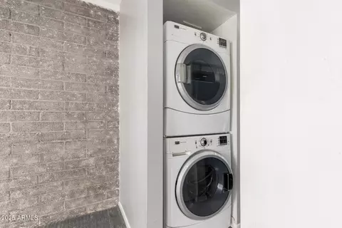 Other - 4646 N 11th Ave #125, Phoenix, AZ 85013 photo 6 of 11