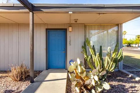 Other - 4646 N 11th Ave #125, Phoenix, AZ 85013 photo 1 of 11