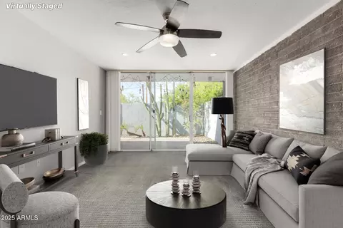 Other - 4646 N 11th Ave #125, Phoenix, AZ 85013 photo 2 of 11