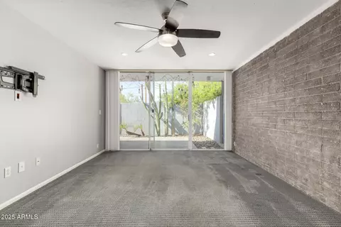 Other - 4646 N 11th Ave #125, Phoenix, AZ 85013 photo 3 of 11