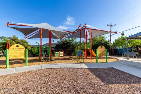 Other - 4646 N 11th Ave #125, Phoenix, AZ 85013 photo 9 of 11