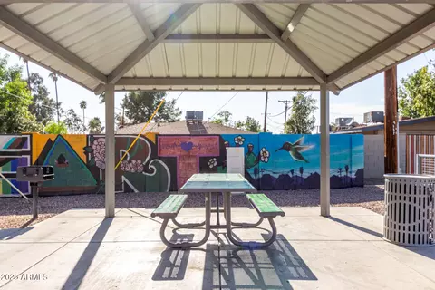 Other - 4646 N 11th Ave #125, Phoenix, AZ 85013 photo 8 of 11