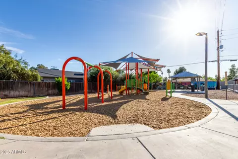 Other - 4646 N 11th Ave #125, Phoenix, AZ 85013 photo 10 of 11