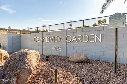 Other - 4646 N 11th Ave #125, Phoenix, AZ 85013 photo 7 of 11