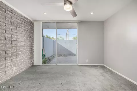 Other - 4646 N 11th Ave #125, Phoenix, AZ 85013 photo 4 of 11