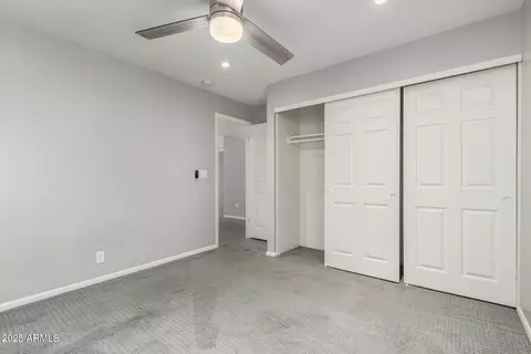 Other - 4646 N 11th Ave #125, Phoenix, AZ 85013 photo 5 of 11