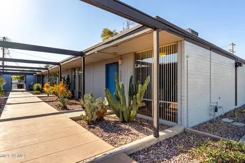 Other - 4646 N 11th Ave #125, Phoenix, AZ 85013 photo 11 of 11