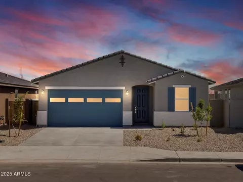 37126 W Prado St, Maricopa, AZ 85138