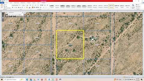 0 S Single Tree Rd #10, Casa Grande, AZ 85193