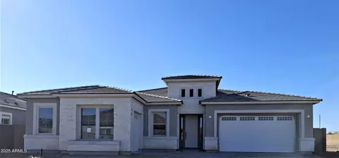24170 N 172nd Ave, Surprise, AZ 85387