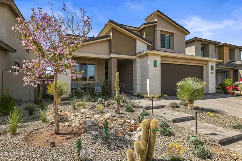 21112 N 60th Pl, Phoenix, AZ 85054