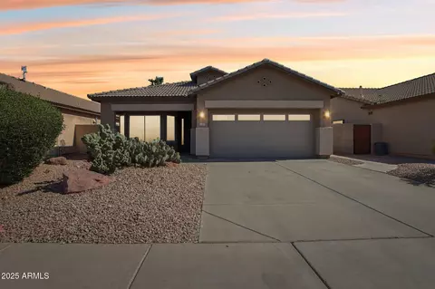 12425 W Jefferson St, Avondale, AZ 85323