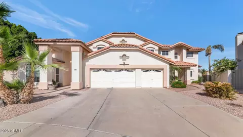 3112 N 110th Ave, Avondale, AZ 85392