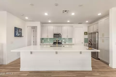 5100 E Rancho Paloma Dr #2078, Cave Creek, AZ 85331