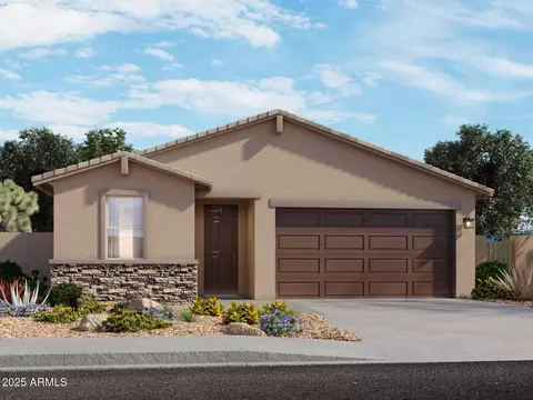 3471 E Audrey Dr, San Tan Valley, AZ 85143