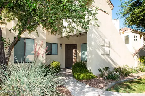 7575 E Indian Bend Rd #1012, Scottsdale, AZ 85250