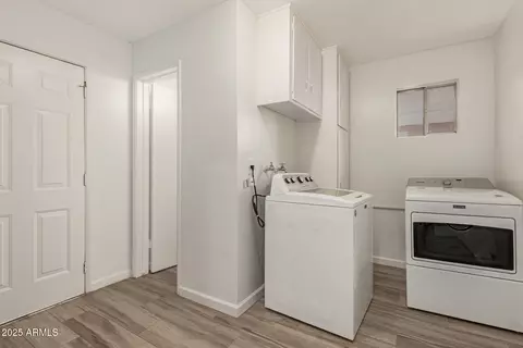 2808 W Lawrence Rd, Phoenix, AZ 85017 photo 21