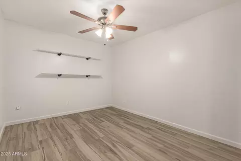 2808 W Lawrence Rd, Phoenix, AZ 85017 photo 16