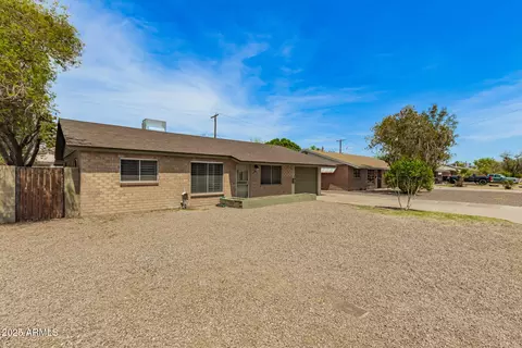 2808 W Lawrence Rd, Phoenix, AZ 85017 photo 2