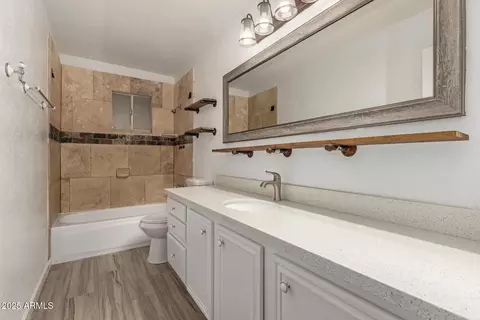 2808 W Lawrence Rd, Phoenix, AZ 85017 photo 13