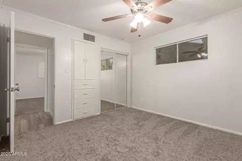 2808 W Lawrence Rd, Phoenix, AZ 85017 photo 12