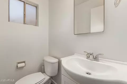 2808 W Lawrence Rd, Phoenix, AZ 85017 photo 20