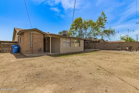 2808 W Lawrence Rd, Phoenix, AZ 85017 photo 24