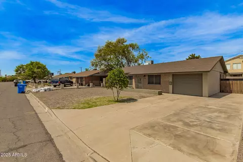 2808 W Lawrence Rd, Phoenix, AZ 85017 photo 3