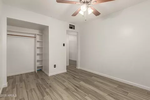 2808 W Lawrence Rd, Phoenix, AZ 85017 photo 17