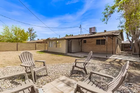 2808 W Lawrence Rd, Phoenix, AZ 85017 photo 23