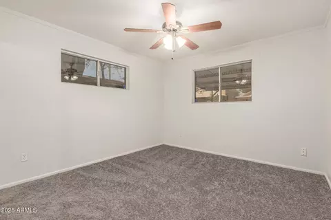 2808 W Lawrence Rd, Phoenix, AZ 85017 photo 11