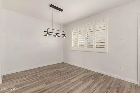 2808 W Lawrence Rd, Phoenix, AZ 85017 photo 6