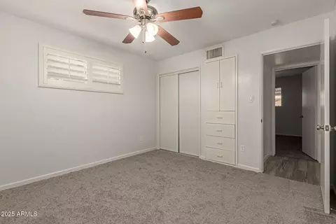 2808 W Lawrence Rd, Phoenix, AZ 85017 photo 19