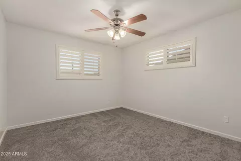 2808 W Lawrence Rd, Phoenix, AZ 85017 photo 18