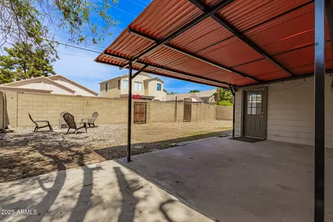 2808 W Lawrence Rd, Phoenix, AZ 85017 photo 22