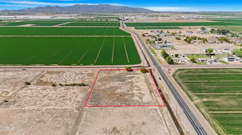 NNN S Rainbow Road #-, Buckeye, AZ 85326 photo 7