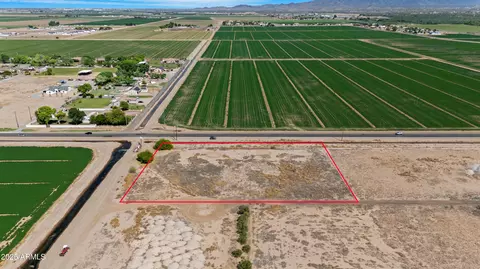 NNN S Rainbow Road #-, Buckeye, AZ 85326 photo 5