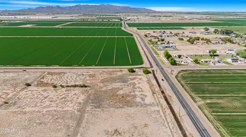 NNN S Rainbow Road #-, Buckeye, AZ 85326 photo 8