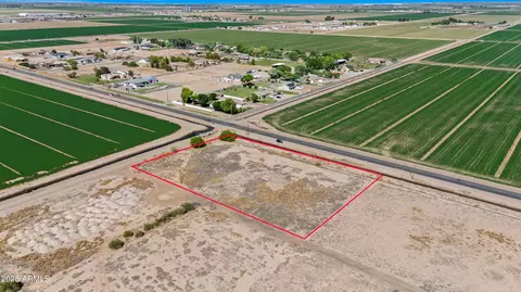NNN S Rainbow Road #-, Buckeye, AZ 85326 photo 6