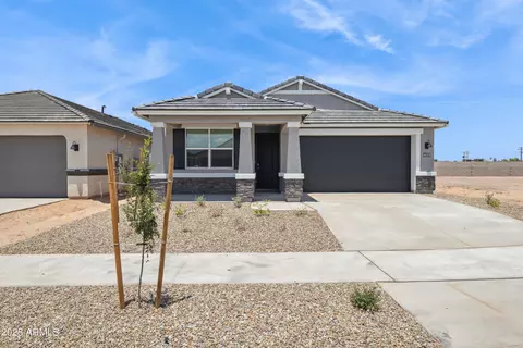 46378 W Lander Ln, Maricopa, AZ 85139