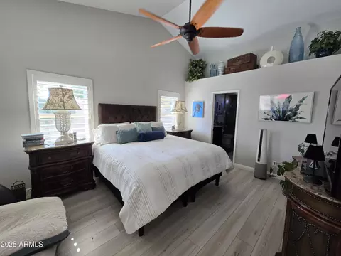 4525 E Desert View Dr, Phoenix, AZ 85044 photo 29
