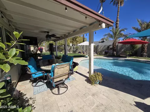 4525 E Desert View Dr, Phoenix, AZ 85044 photo 51
