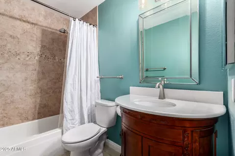 4525 E Desert View Dr, Phoenix, AZ 85044 photo 43