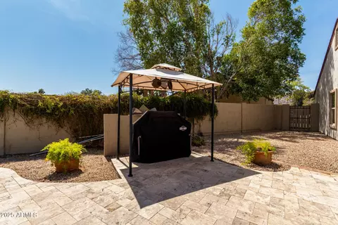 4525 E Desert View Dr, Phoenix, AZ 85044 photo 54