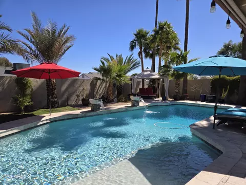 4525 E Desert View Dr, Phoenix, AZ 85044 photo 57